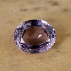 🟣 Natural Purple Spinel – 0.83 Carat | Ceylon Origin -Sapphire Pal Shop natural purple spinel 083 carat ceylon originsapphirepal 647722