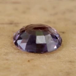 🟣 Natural Purple Spinel – 0.83 Carat | Ceylon Origin -Sapphire Pal Shop natural purple spinel 083 carat ceylon originsapphirepal 947924