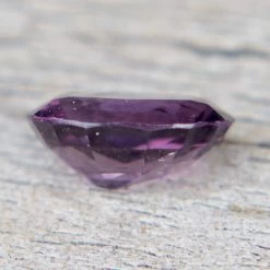 Natural Purple Spinel – 0.85 Carat Oval -Sapphire Pal Shop natural purple spinel 085 carat ovalsapphirepal 248329