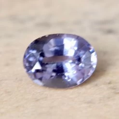 🟣 Natural Purple Spinel – 0.92 Carat | Ceylon Origin | Oval Cut -Sapphire Pal Shop natural purple spinel 092 carat ceylon origin oval cutsapphirepal 290135