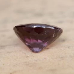 💜 Natural Purple Spinel – 1.00 Carat (Oval Cut, Ceylon) -Sapphire Pal Shop natural purple spinel 100 carat oval cut ceylonsapphirepal 156196