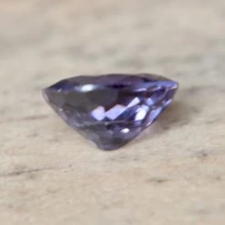 🟣 Natural Purple Spinel – 1.00 Carat | VVS Clarity | Ceylon Origin 5 🟣 Natural Purple Spinel – 1.00 Carat | VVS Clarity | Ceylon Origin -Sapphire Pal Shop natural purple spinel 100 carat vvs clarity ceylon originsapphirepal 470580