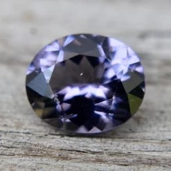 Natural Purple Spinel – 1.01 Carat Oval Cut From Ceylon -Sapphire Pal Shop natural purple spinel 101 carat oval cut from ceylonsapphirepal 176144