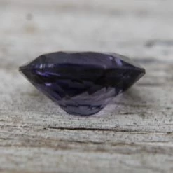 Natural Purple Spinel – 1.01 Carat Oval Cut From Ceylon -Sapphire Pal Shop natural purple spinel 101 carat oval cut from ceylonsapphirepal 923270