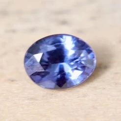 🟣 Natural Purple Spinel – 1.06 Carat | VVS Clarity | Ceylon Origin 9 🟣 Natural Purple Spinel – 1.06 Carat | VVS Clarity | Ceylon Origin -Sapphire Pal Shop natural purple spinel 106 carat vvs clarity ceylon originsapphirepal 134152