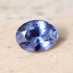 🟣 Natural Purple Spinel – 1.06 Carat | VVS Clarity | Ceylon Origin 8 🟣 Natural Purple Spinel – 1.06 Carat | VVS Clarity | Ceylon Origin -Sapphire Pal Shop natural purple spinel 106 carat vvs clarity ceylon originsapphirepal 779340