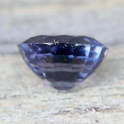 Natural Purple Spinel – 1.08 Carat (Untreated, Ceylon Origin) 6 Natural Purple Spinel – 1.08 Carat (Untreated, Ceylon Origin) -Sapphire Pal Shop natural purple spinel 108 carat untreated ceylon originsapphirepal 776114