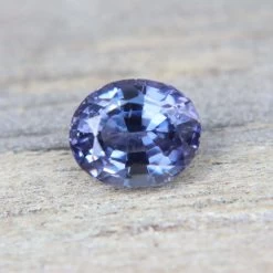 Natural Purple Spinel – 1.08 Carat (Untreated, Ceylon Origin) 7 Natural Purple Spinel – 1.08 Carat (Untreated, Ceylon Origin) -Sapphire Pal Shop natural purple spinel 108 carat untreated ceylon originsapphirepal 858204
