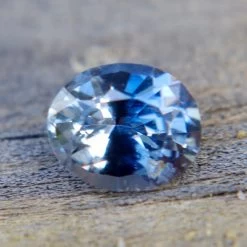 Natural Purple Spinel – 1.10 Carat Oval Cut From Ceylon (SI Clarity, Untreated) -Sapphire Pal Shop natural purple spinel 110 carat oval cut from ceylon si clarity untreatedsapphirepal 707679