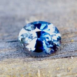 Natural Purple Spinel – 1.10 Carat Oval Cut From Ceylon (SI Clarity, Untreated) -Sapphire Pal Shop natural purple spinel 110 carat oval cut from ceylon si clarity untreatedsapphirepal 766402