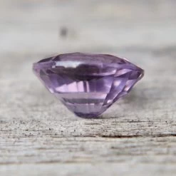 Natural Purple Spinel – 1.15 Carat -Sapphire Pal Shop natural purple spinel 115 caratsapphirepal 306714