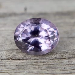 Natural Purple Spinel – 1.15 Carat -Sapphire Pal Shop natural purple spinel 115 caratsapphirepal 622646