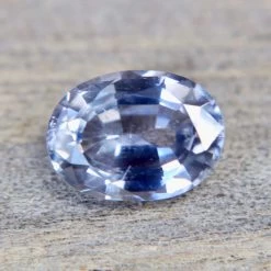 Natural Purple Spinel | 1.17ct | Oval | Ceylon 7 Natural Purple Spinel | 1.17ct | Oval | Ceylon -Sapphire Pal Shop natural purple spinel 117ct oval ceylonsapphirepal 259986