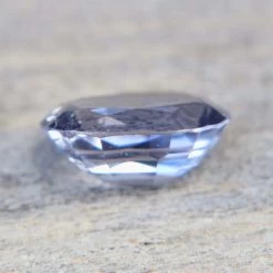 Natural Purple Spinel | 1.17ct | Oval | Ceylon 6 Natural Purple Spinel | 1.17ct | Oval | Ceylon -Sapphire Pal Shop natural purple spinel 117ct oval ceylonsapphirepal 547868