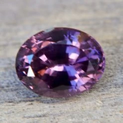 Natural Purple Spinel 1.20ct – Untreated Oval Gem From Ceylon 9 Natural Purple Spinel 1.20ct – Untreated Oval Gem From Ceylon -Sapphire Pal Shop natural purple spinel 120ct untreated oval gem from ceylonsapphirepal 180983