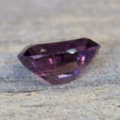 Natural Purple Spinel 1.20ct – Untreated Oval Gem From Ceylon 7 Natural Purple Spinel 1.20ct – Untreated Oval Gem From Ceylon -Sapphire Pal Shop natural purple spinel 120ct untreated oval gem from ceylonsapphirepal 383533