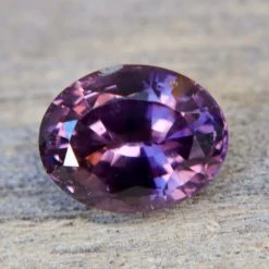 Natural Purple Spinel 1.20ct – Untreated Oval Gem From Ceylon 8 Natural Purple Spinel 1.20ct – Untreated Oval Gem From Ceylon -Sapphire Pal Shop natural purple spinel 120ct untreated oval gem from ceylonsapphirepal 395445