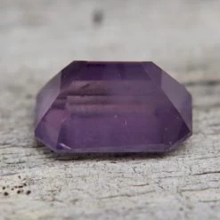 💎 Natural Purple Spinel – 1.22 Carats (Emerald Cut, Ceylon) -Sapphire Pal Shop natural purple spinel 122 carats emerald cut ceylonsapphirepal 663826
