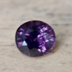 💎 Natural Purple Spinel – 1.36 Carat (Oval Cut, Ceylon Origin) 6 💎 Natural Purple Spinel – 1.36 Carat (Oval Cut, Ceylon Origin) -Sapphire Pal Shop natural purple spinel 136 carat oval cut ceylon originsapphirepal 359374