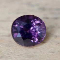 💎 Natural Purple Spinel – 1.36 Carat (Oval Cut, Ceylon Origin) 7 💎 Natural Purple Spinel – 1.36 Carat (Oval Cut, Ceylon Origin) -Sapphire Pal Shop natural purple spinel 136 carat oval cut ceylon originsapphirepal 528055