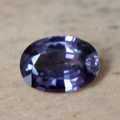 💎 Natural Purple Spinel – 1.60 Carat (Oval Cut, Ceylon Origin) 9 💎 Natural Purple Spinel – 1.60 Carat (Oval Cut, Ceylon Origin) -Sapphire Pal Shop natural purple spinel 160 carat oval cut ceylon originsapphirepal 316341