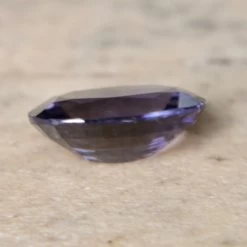 💎 Natural Purple Spinel – 1.60 Carat (Oval Cut, Ceylon Origin) 8 💎 Natural Purple Spinel – 1.60 Carat (Oval Cut, Ceylon Origin) -Sapphire Pal Shop natural purple spinel 160 carat oval cut ceylon originsapphirepal 354168