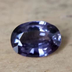 💎 Natural Purple Spinel – 1.60 Carat (Oval Cut, Ceylon Origin) 10 💎 Natural Purple Spinel – 1.60 Carat (Oval Cut, Ceylon Origin) -Sapphire Pal Shop natural purple spinel 160 carat oval cut ceylon originsapphirepal 757571