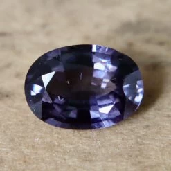 💎 Natural Purple Spinel – 1.60 Carat (Oval Cut, Ceylon Origin) 11 💎 Natural Purple Spinel – 1.60 Carat (Oval Cut, Ceylon Origin) -Sapphire Pal Shop natural purple spinel 160 carat oval cut ceylon originsapphirepal 787646