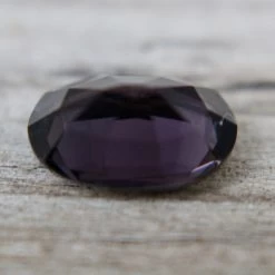 Natural Purple Spinel – Oval Cut – 3.17 Carat -Sapphire Pal Shop natural purple spinel oval cut 317 caratsapphirepal 500215