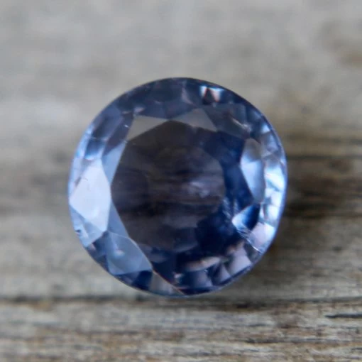 Natural PurpleSpinel -Sapphire Pal Shop natural purple spinelsapphirepal 600534