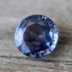 Natural PurpleSpinel -Sapphire Pal Shop natural purple spinelsapphirepal 828936