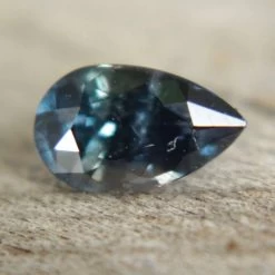 Natural Purplish Blue Sapphire -Sapphire Pal Shop natural purplish blue sapphiresapphirepal 332931