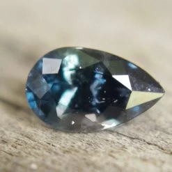 Natural Purplish Blue Sapphire -Sapphire Pal Shop natural purplish blue sapphiresapphirepal 447398