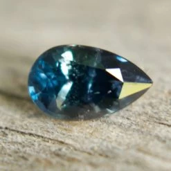 Natural Purplish Blue Sapphire -Sapphire Pal Shop natural purplish blue sapphiresapphirepal 665892