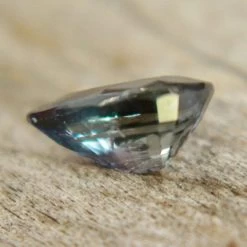 Natural Purplish Blue Sapphire -Sapphire Pal Shop natural purplish blue sapphiresapphirepal 724805