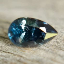 Natural Purplish Blue Sapphire -Sapphire Pal Shop natural purplish blue sapphiresapphirepal 807501