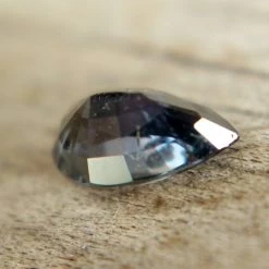 Natural Purplish Blue Sapphire -Sapphire Pal Shop natural purplish blue sapphiresapphirepal 828218