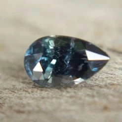 Natural Purplish Blue Sapphire -Sapphire Pal Shop natural purplish blue sapphiresapphirepal 922229