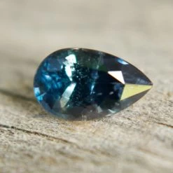 Natural Purplish Blue Sapphire -Sapphire Pal Shop natural purplish blue sapphiresapphirepal 941333
