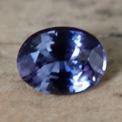 π Natural Purplish Blue Spinel β 1.10 Carat (Unheated, Cushion Cut) 7 π Natural Purplish Blue Spinel β 1.10 Carat (Unheated, Cushion Cut) -Sapphire Pal Shop natural purplish blue spinel 110 carat unheated cushion cutsapphirepal 973647