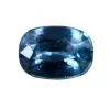 Natural Purplish Blue Spinel