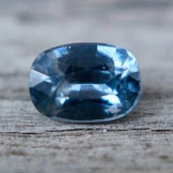 Natural Purplish Blue Spinel 10 Natural Purplish Blue Spinel -Sapphire Pal Shop natural purplish blue spinelsapphirepal 515479