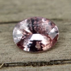 Natural Purplish Brown Sapphire -Sapphire Pal Shop natural purplish brown sapphiresapphirepal 540662
