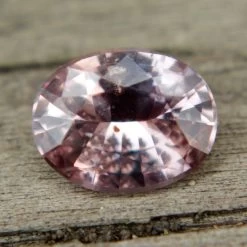 Natural Purplish Brown Sapphire -Sapphire Pal Shop natural purplish brown sapphiresapphirepal 785209