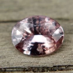 Natural Purplish Brown Sapphire -Sapphire Pal Shop natural purplish brown sapphiresapphirepal 810773