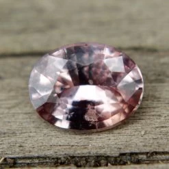 Natural Purplish Brown Sapphire -Sapphire Pal Shop natural purplish brown sapphiresapphirepal 883736