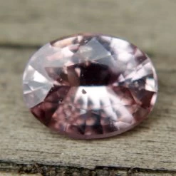 Natural Purplish Brown Sapphire -Sapphire Pal Shop natural purplish brown sapphiresapphirepal 930821