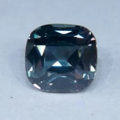 Natural Purplish Green Sapphire -Sapphire Pal Shop natural purplish green sapphiresapphirepal 252417