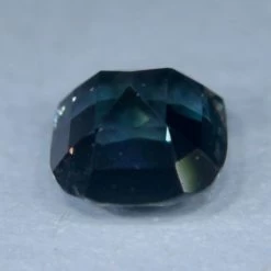 Natural Purplish Green Sapphire -Sapphire Pal Shop natural purplish green sapphiresapphirepal 514902