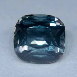 Natural Purplish Green Sapphire -Sapphire Pal Shop natural purplish green sapphiresapphirepal 554914